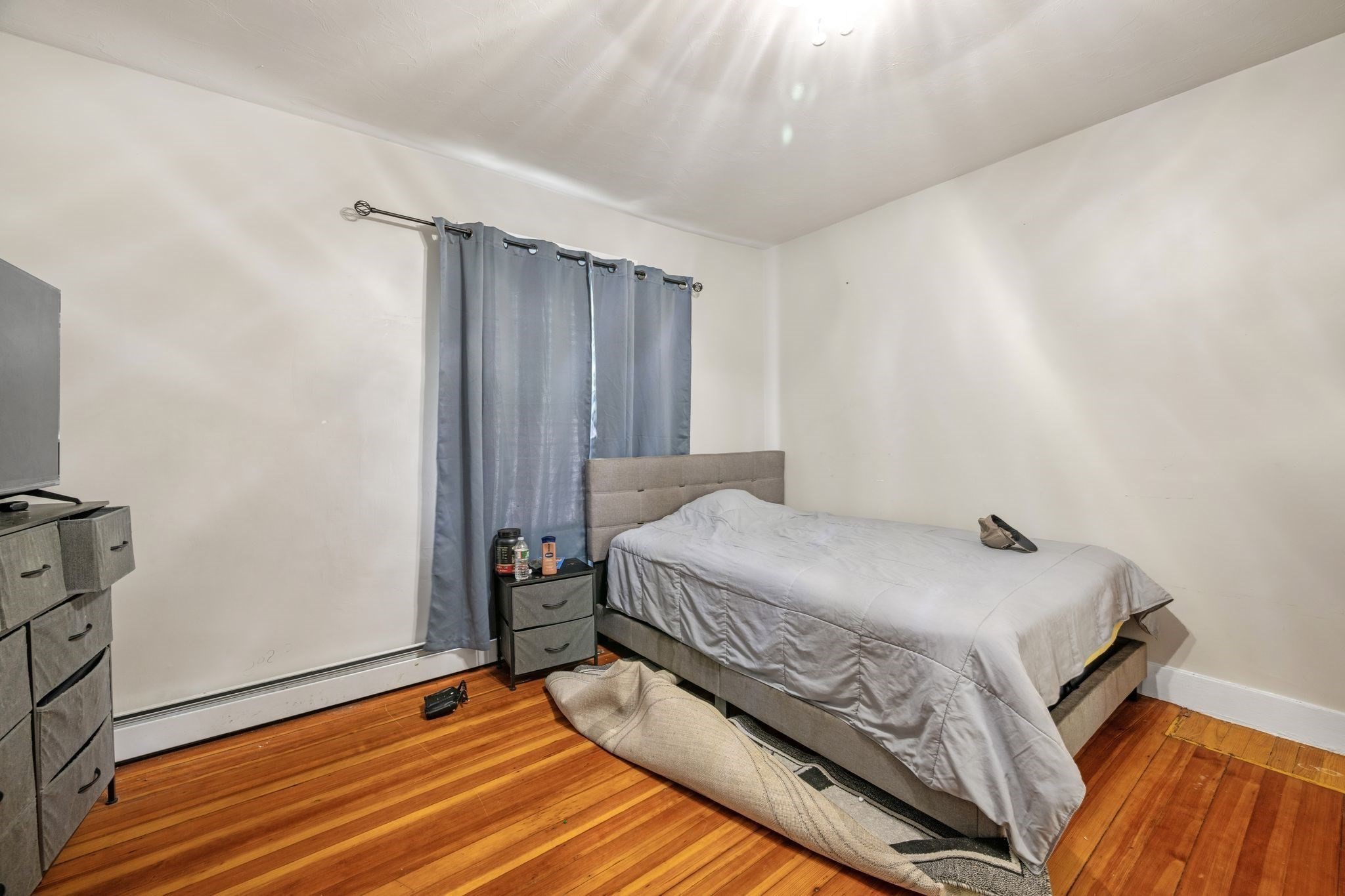 5-a Lorenzo St Property Photo 24