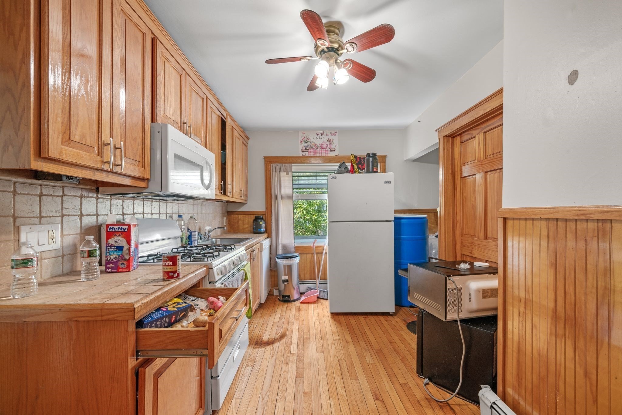 5-a Lorenzo St Property Photo 25