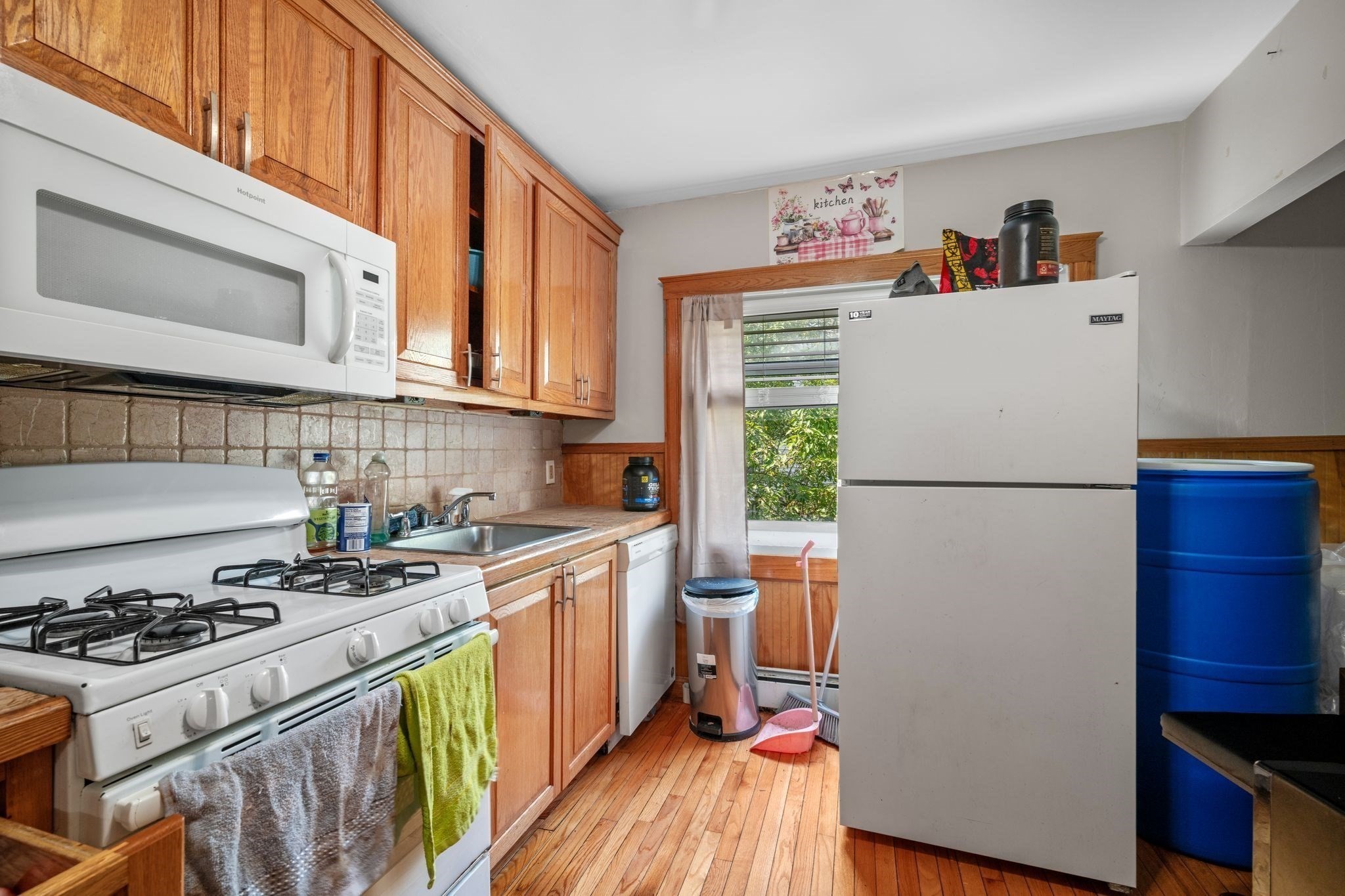 5-a Lorenzo St Property Photo 26