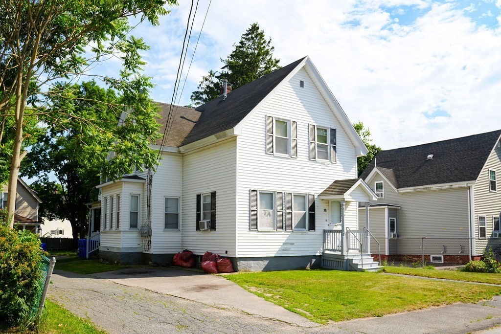 10 State St Property Photo 1