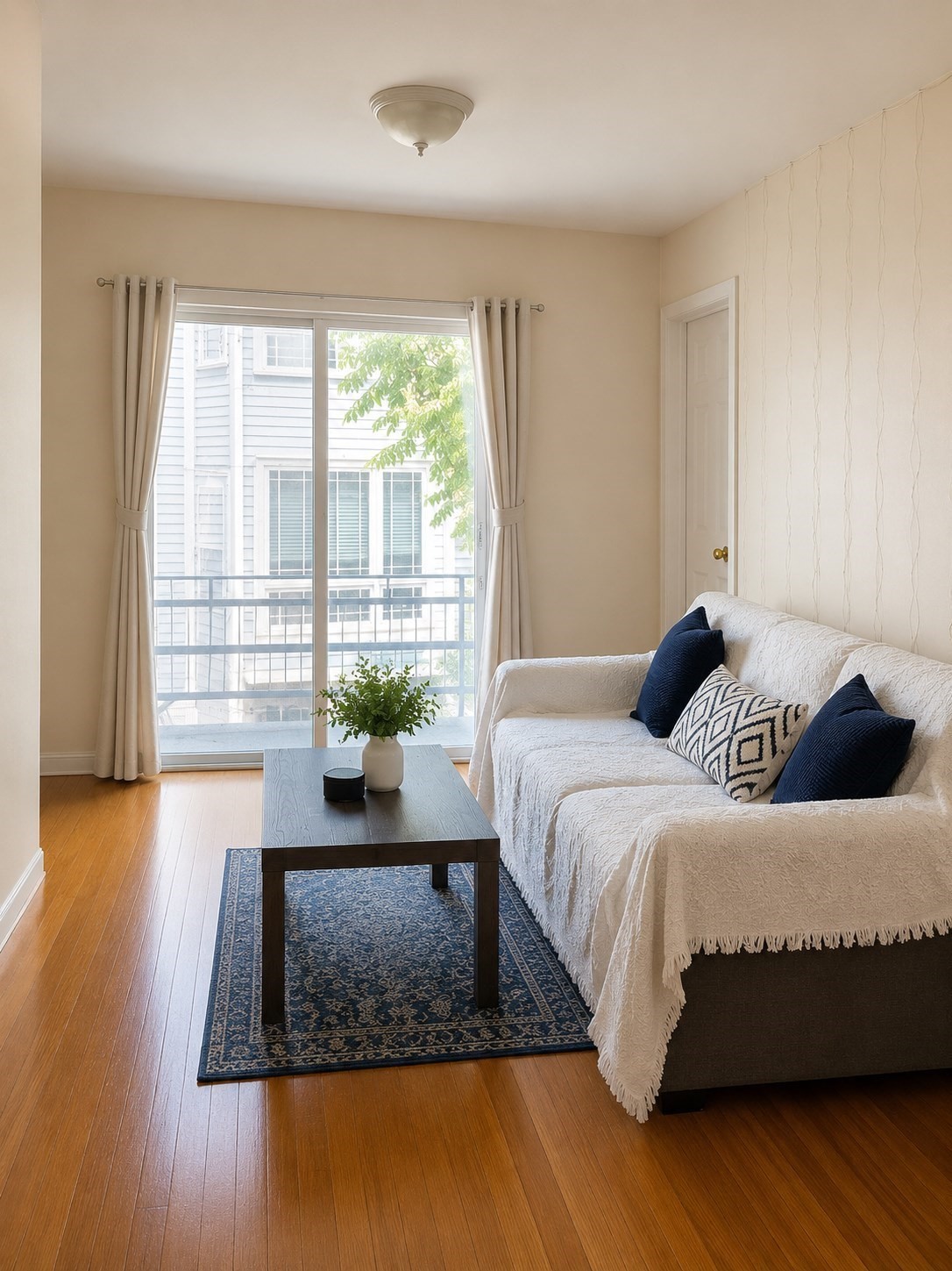 43 Market St # B Property Photo 3