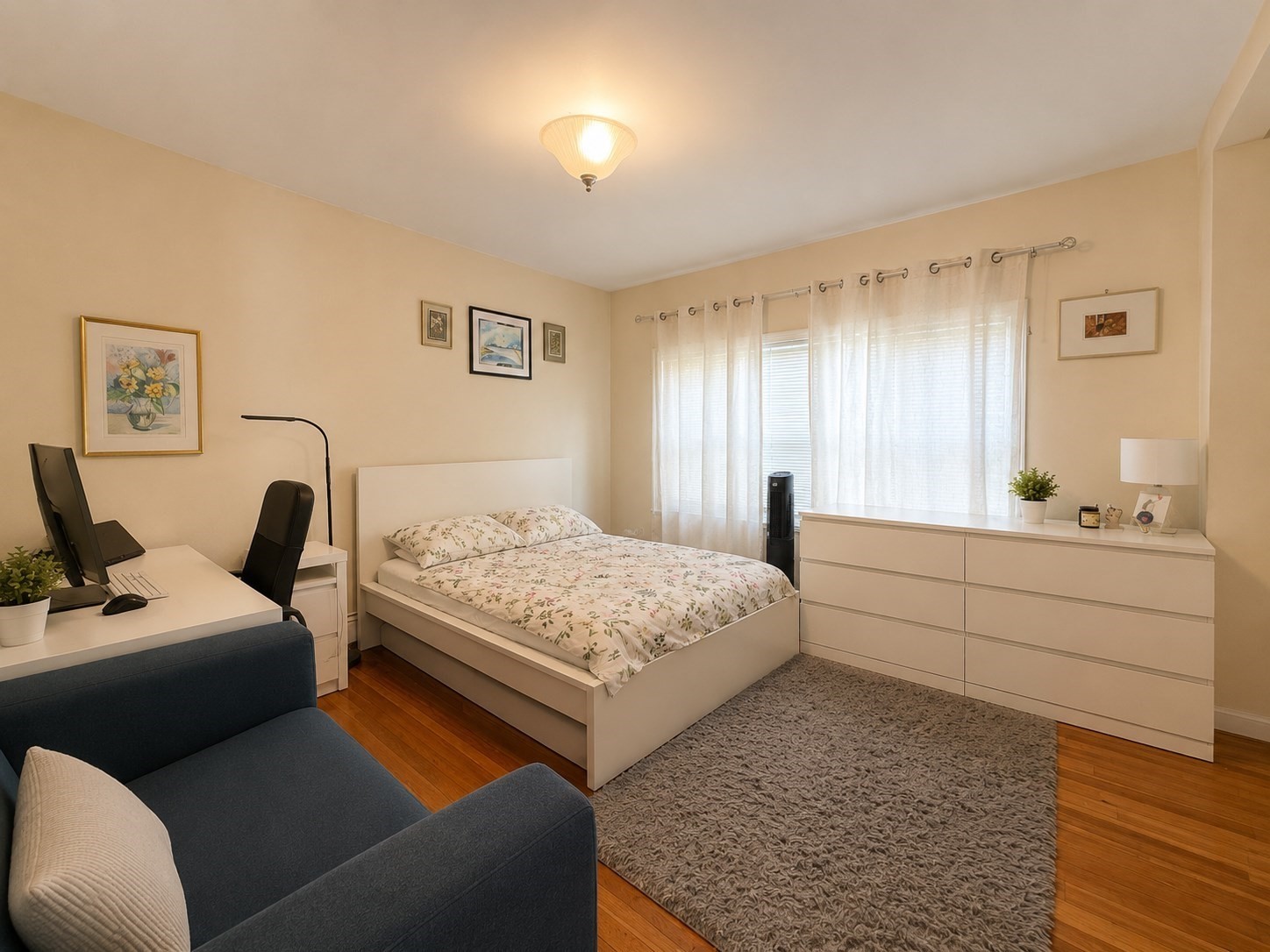 43 Market St # B Property Photo 4