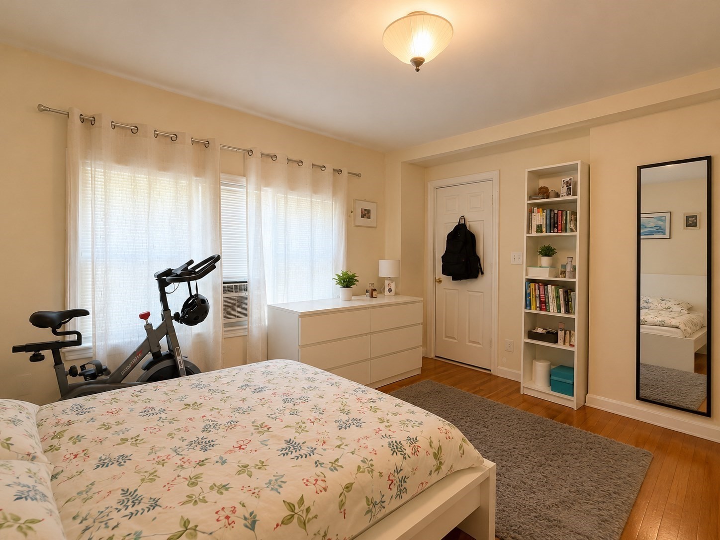 43 Market St # B Property Photo 5