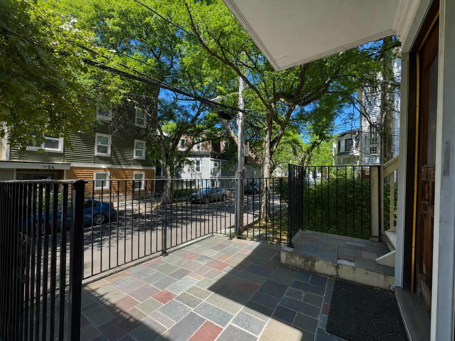 43 Market St # B Property Photo 13