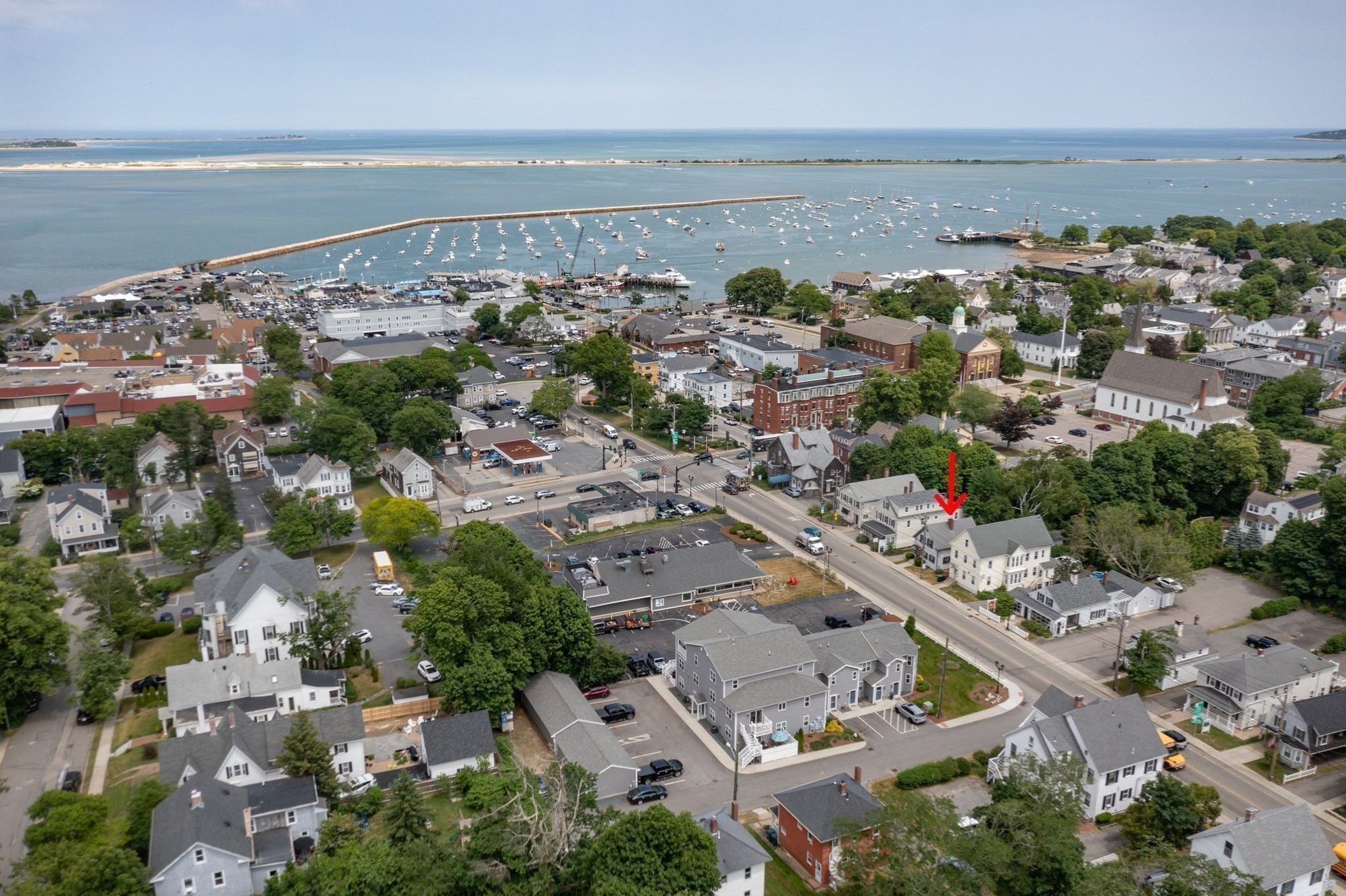 10 Samoset St Property Photo 1