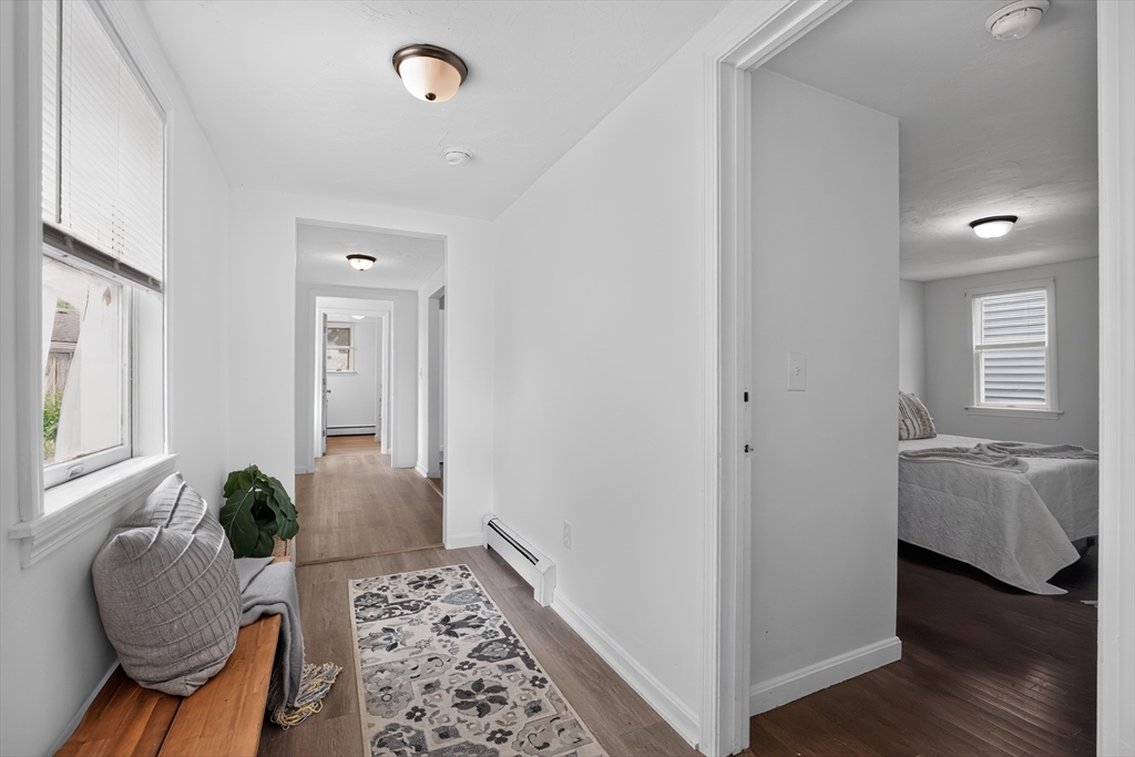 12 Linden St Property Photo 3