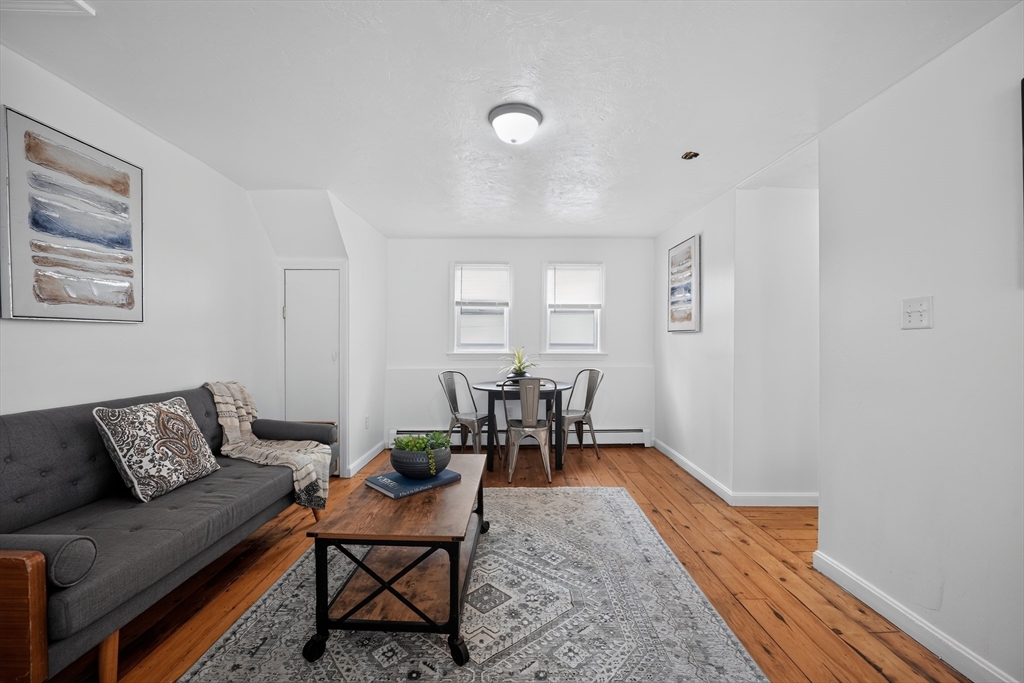 12 Linden St Property Photo 16