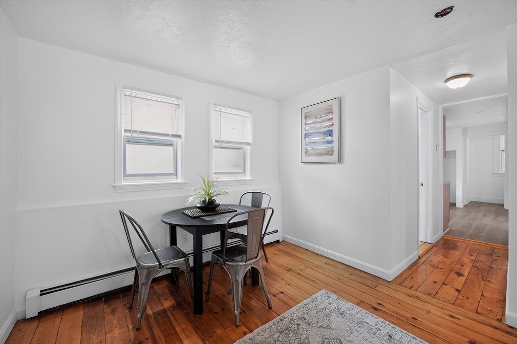 12 Linden St Property Photo 20