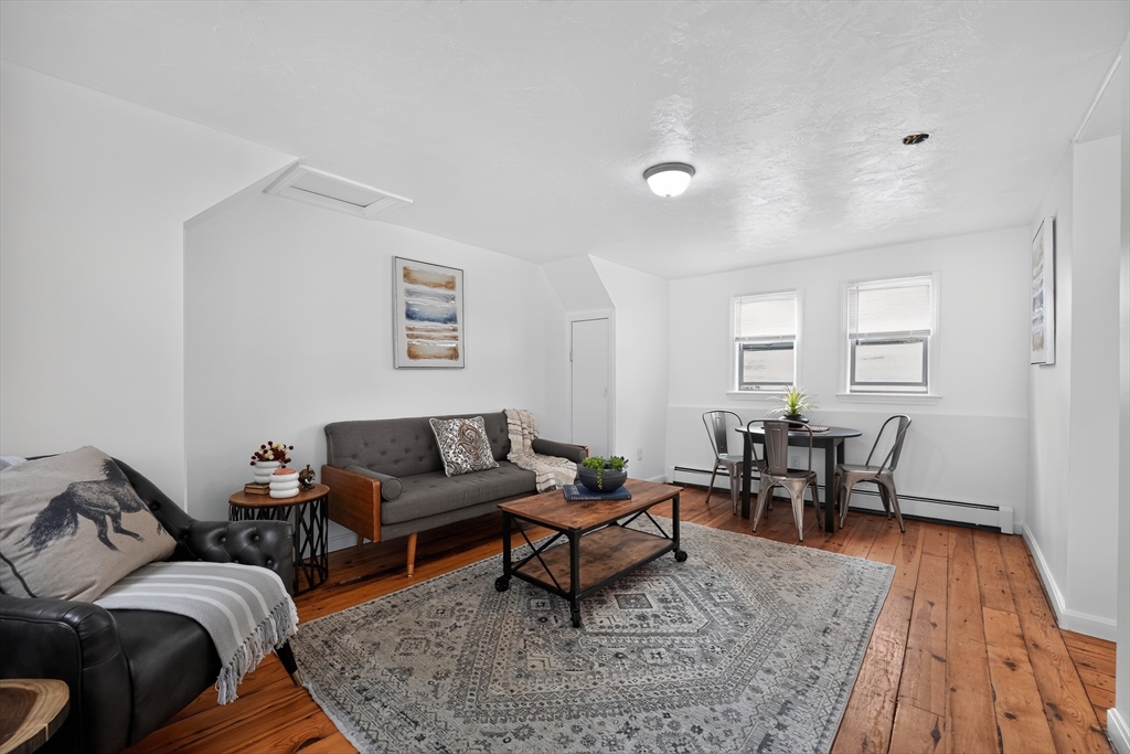 12 Linden St Property Photo 22