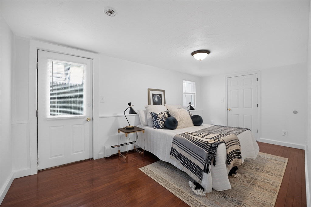 12 Linden St Property Photo 25
