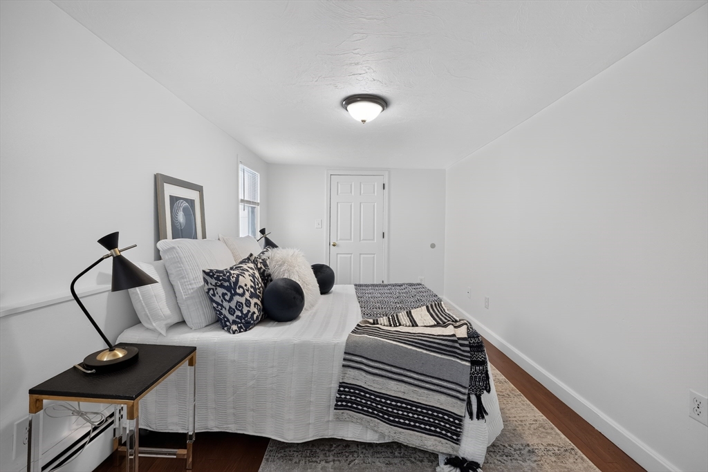 12 Linden St Property Photo 26