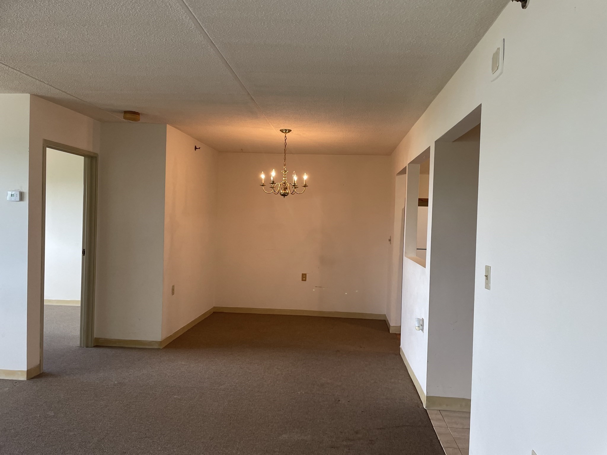 100 Cove Way # 402 Property Photo 5