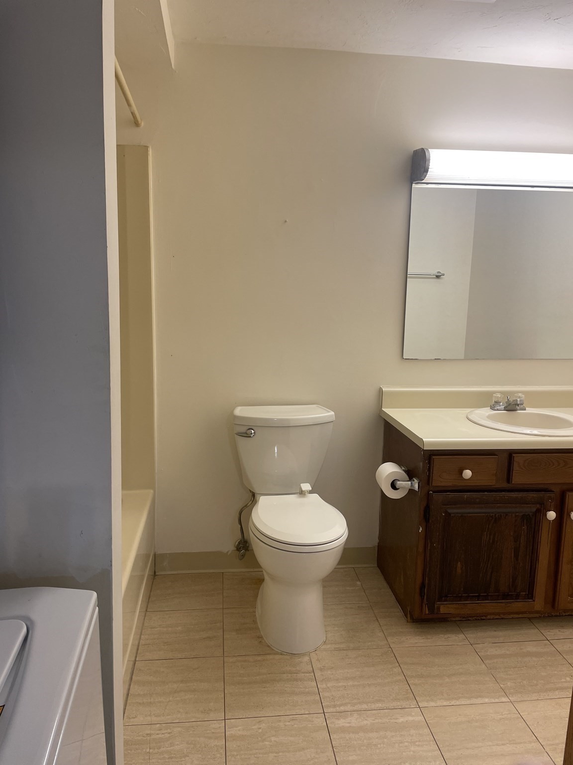100 Cove Way # 402 Property Photo 13
