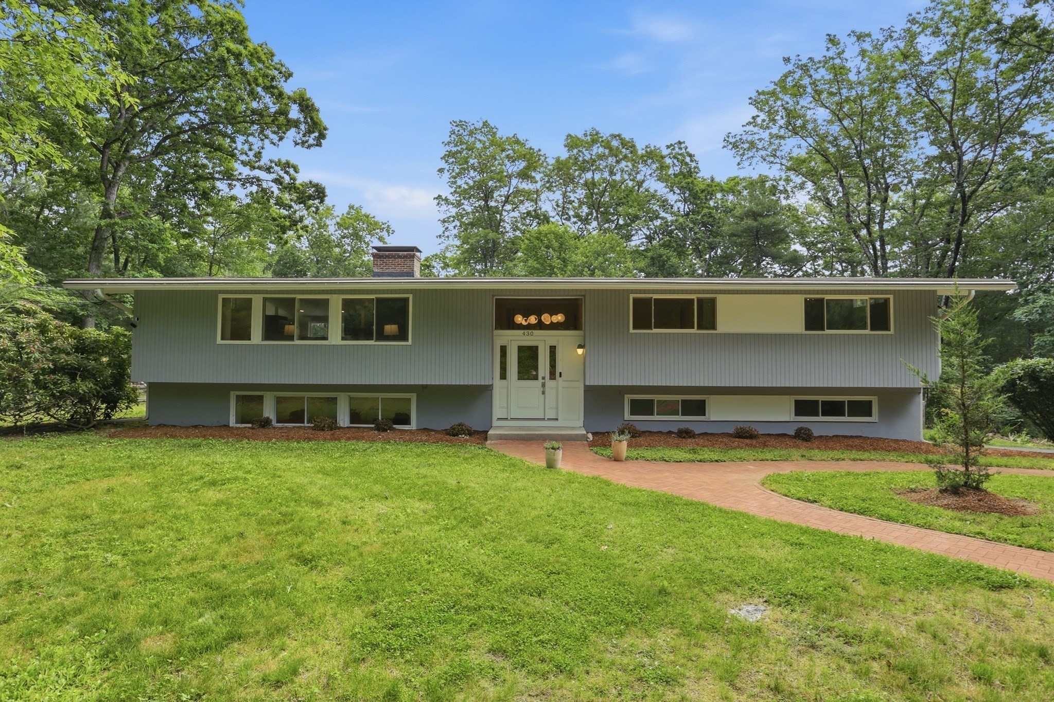 430 Heald Rd Property Photo 1