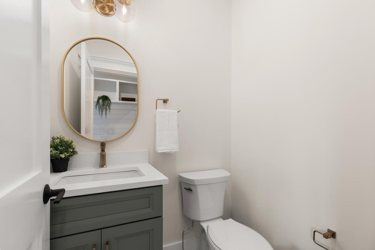 199 Lexington St # 199 Property Photo 17