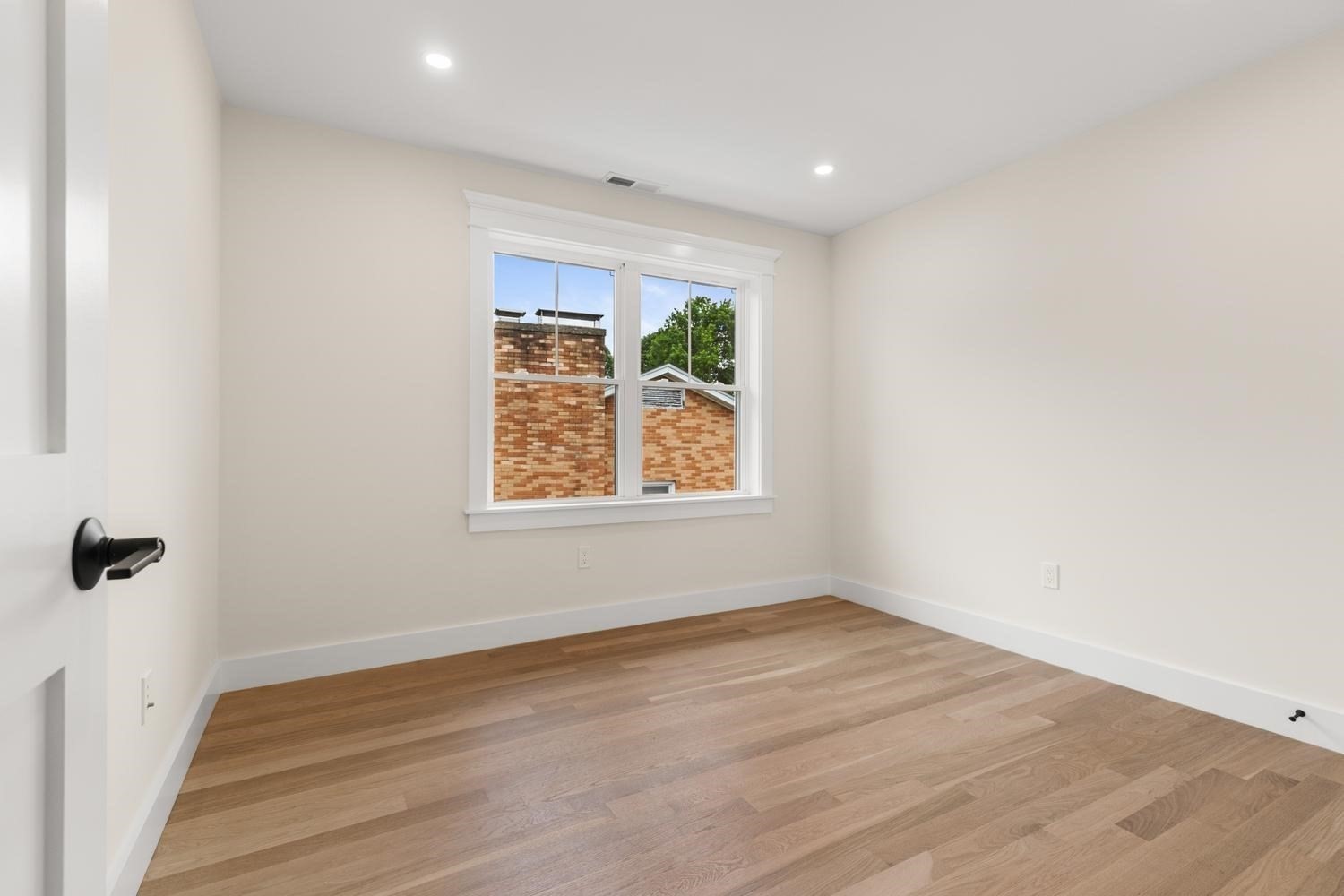 199 Lexington St # 199 Property Photo 25