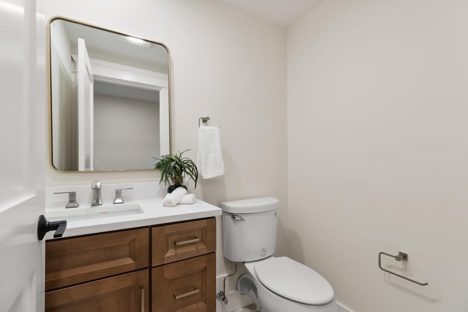 199 Lexington St # 199 Property Photo 27