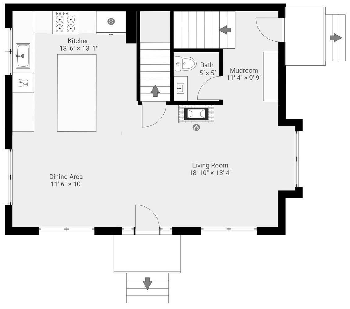 199 Lexington St # 199 Property Photo 31