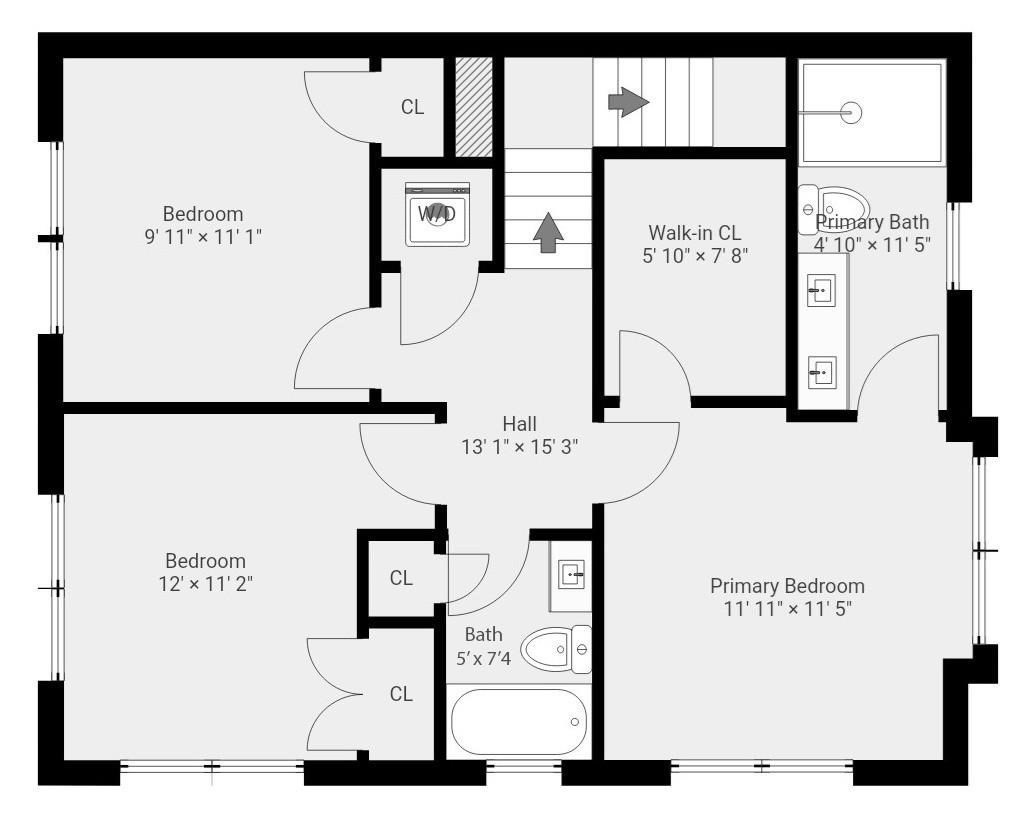 199 Lexington St # 199 Property Photo 32