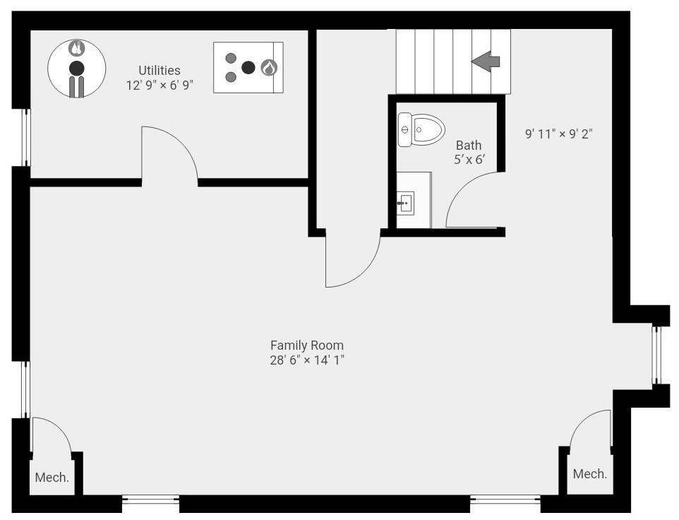 199 Lexington St # 199 Property Photo 33