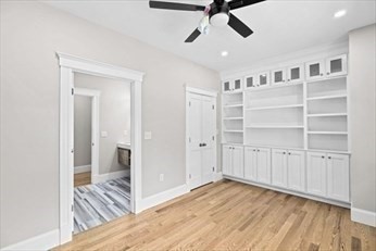 10 Union Lane Property Photo 6
