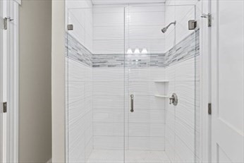 10 Union Lane Property Photo 10