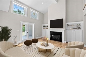 10 Union Lane Property Photo 12