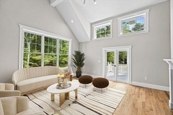 10 Union Lane Property Photo 13