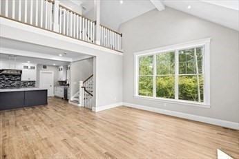 10 Union Lane Property Photo 15