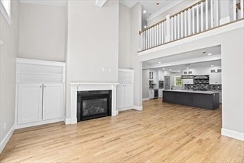 10 Union Lane Property Photo 16