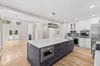 10 Union Lane Property Photo 18