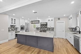 10 Union Lane Property Photo 19
