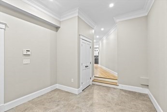 10 Union Lane Property Photo 21