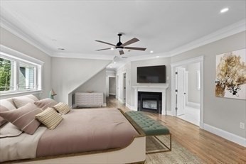 10 Union Lane Property Photo 22