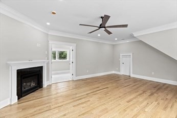 10 Union Lane Property Photo 23