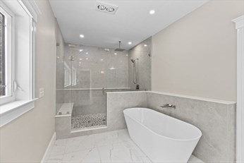 10 Union Lane Property Photo 24