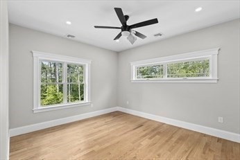 10 Union Lane Property Photo 25