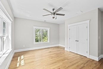 10 Union Lane Property Photo 26