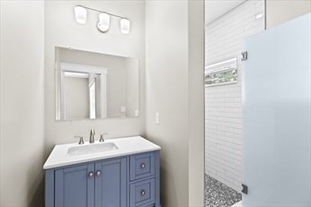 10 Union Lane Property Photo 27