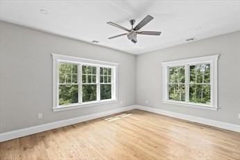 10 Union Lane Property Photo 28