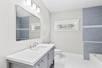 10 Union Lane Property Photo 29