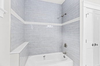 10 Union Lane Property Photo 30