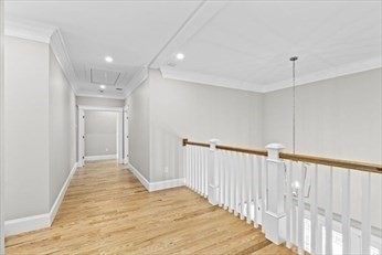 10 Union Lane Property Photo 31