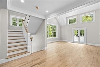 10 Union Lane Property Photo 32