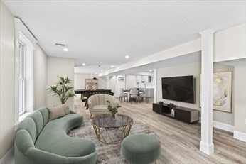 10 Union Lane Property Photo 33