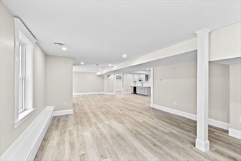 10 Union Lane Property Photo 34