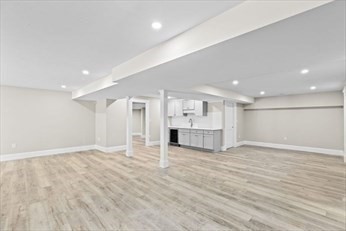 10 Union Lane Property Photo 35