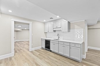 10 Union Lane Property Photo 36