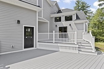 10 Union Lane Property Photo 37