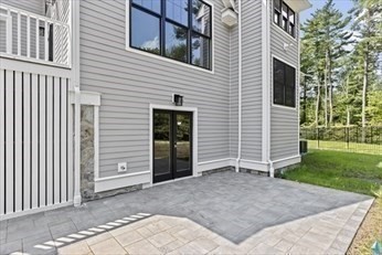 10 Union Lane Property Photo 38